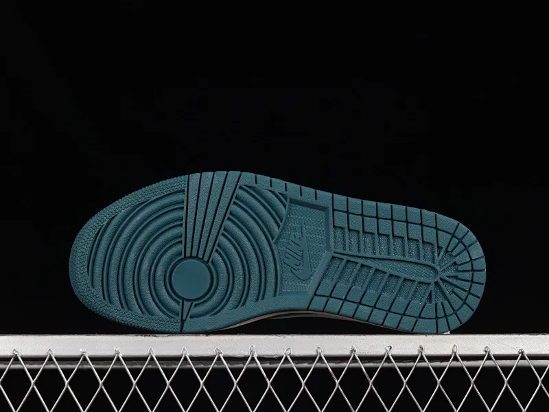 All Categories Air Jordan Jordan Series Basketball Shoes Air Jordan 1 Low Travis Scott x Air Jordan 1 Low AJ1 Joe 1 Overhead Low Basketball Shoes CQ4277-993